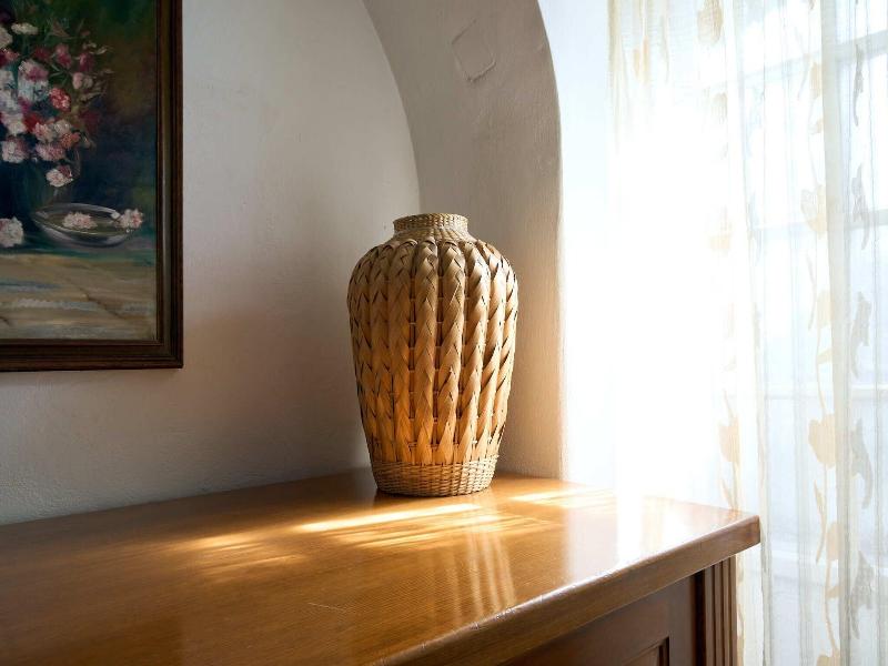 Hotel U Zlateho Jelena (Golden Deer) image