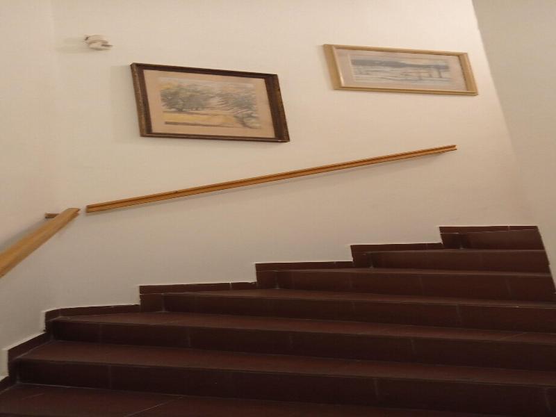 Hotel U Zlateho Jelena (Golden Deer) image