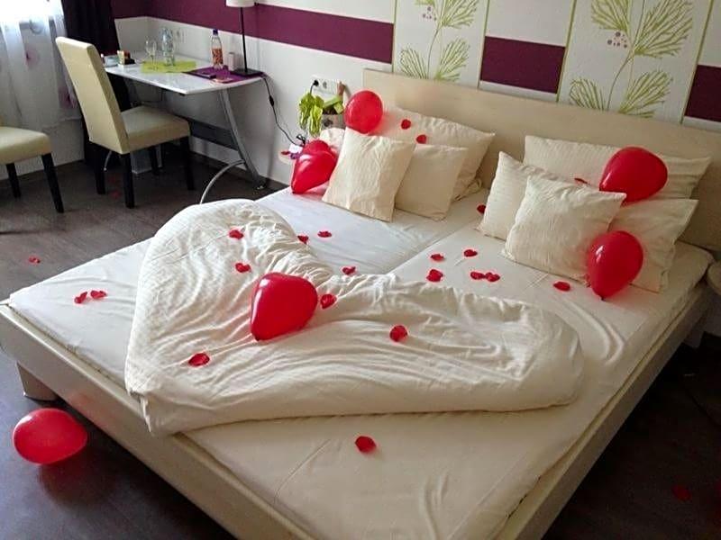 Hotel DAH-Inn image