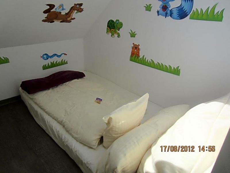 Hotel DAH-Inn image