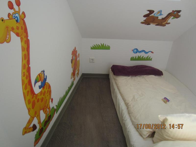 Hotel DAH-Inn image