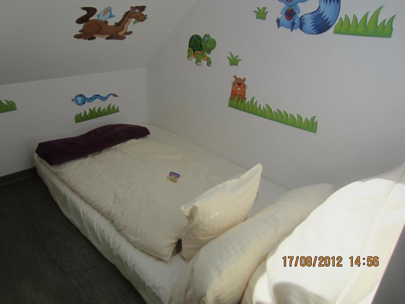 Hotel DAH-Inn image