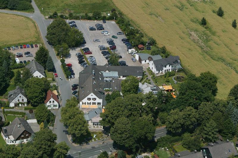 Overkamp image