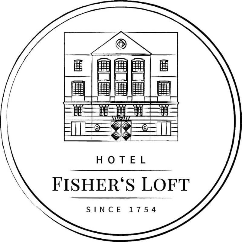 Fisher's Loft Hotel image