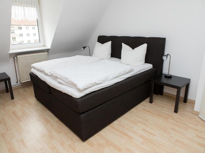 Zwehrener Hof image