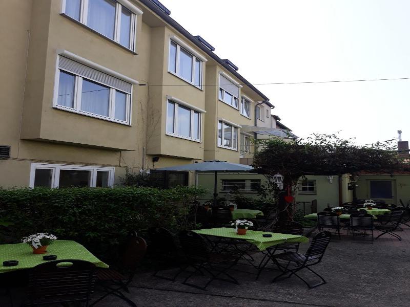 Zwehrener Hof image