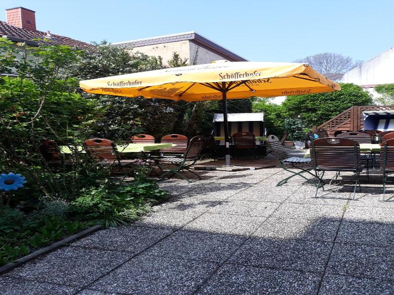 Zwehrener Hof image