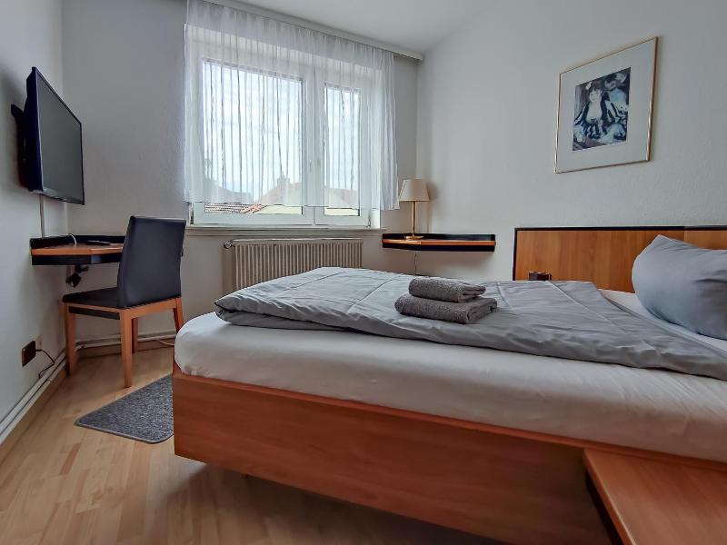 Zwehrener Hof image