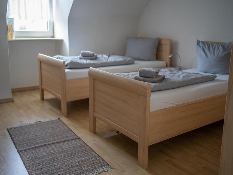 Zwehrener Hof image