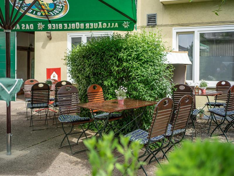 Zwehrener Hof image