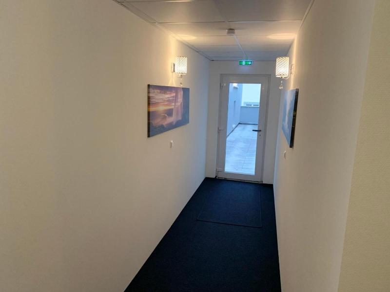 Hotel Am Spielacker image