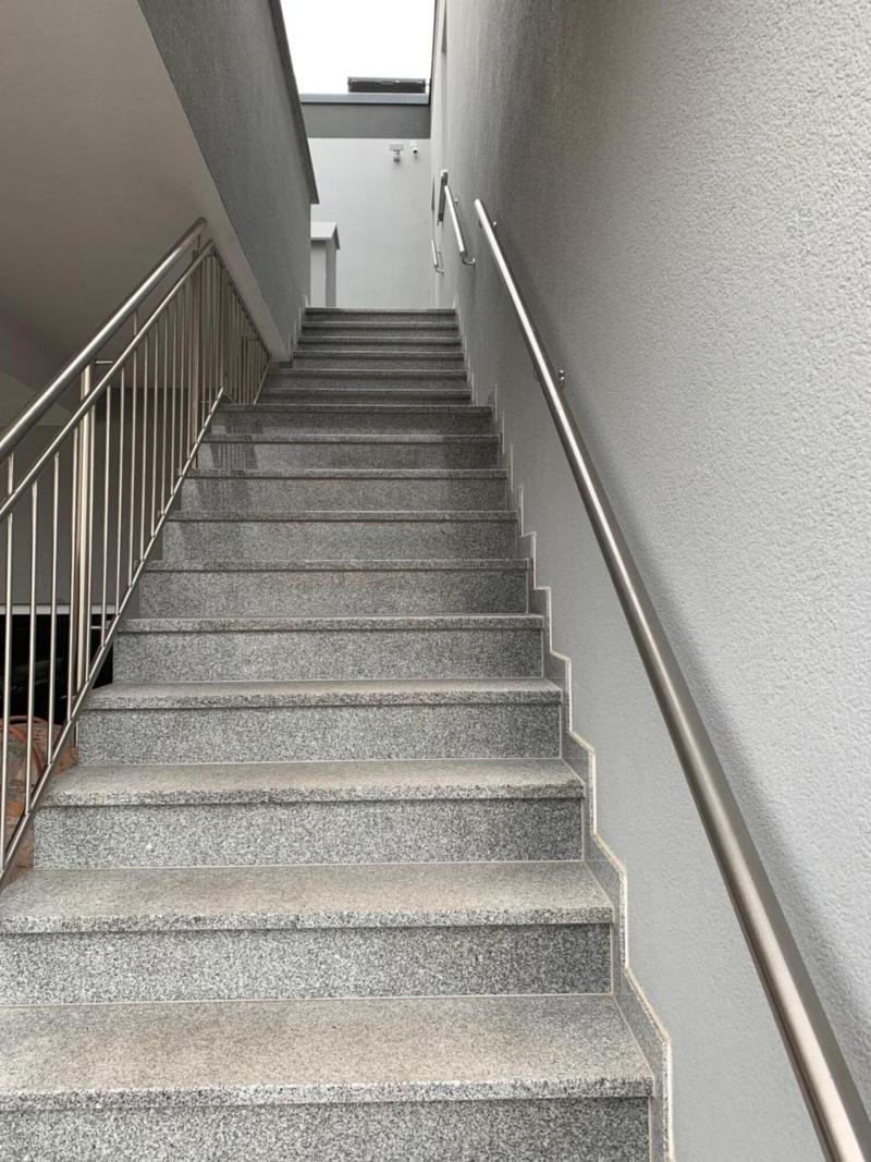 Hotel Am Spielacker image