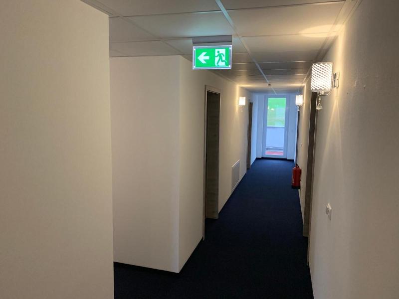 Hotel Am Spielacker image