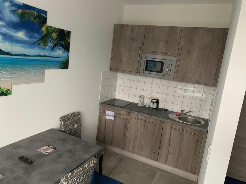 Hotel Am Spielacker image