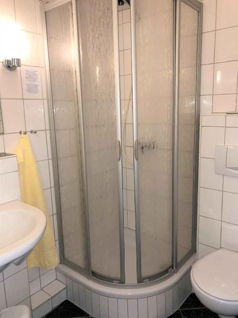 Hotel Orthwein image