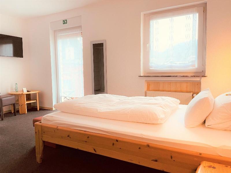Hotel Orthwein image