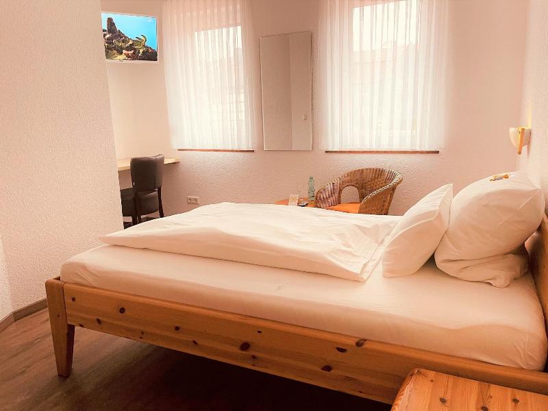 Hotel Orthwein image