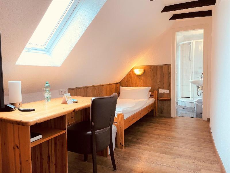 Hotel Orthwein image