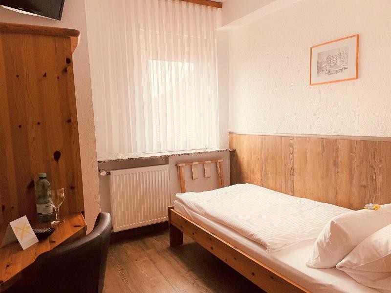 Hotel Orthwein image