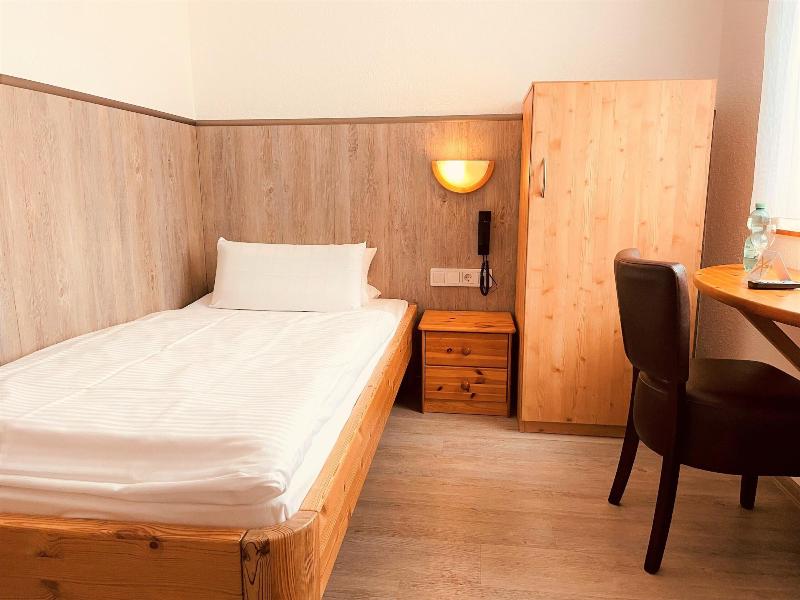 Hotel Orthwein image