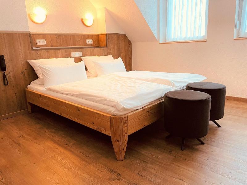 Hotel Orthwein image