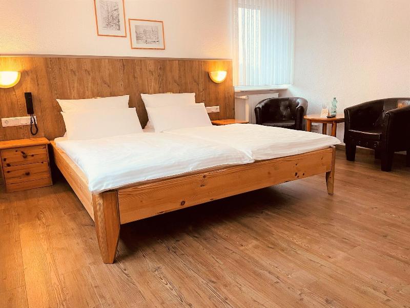 Hotel Orthwein image