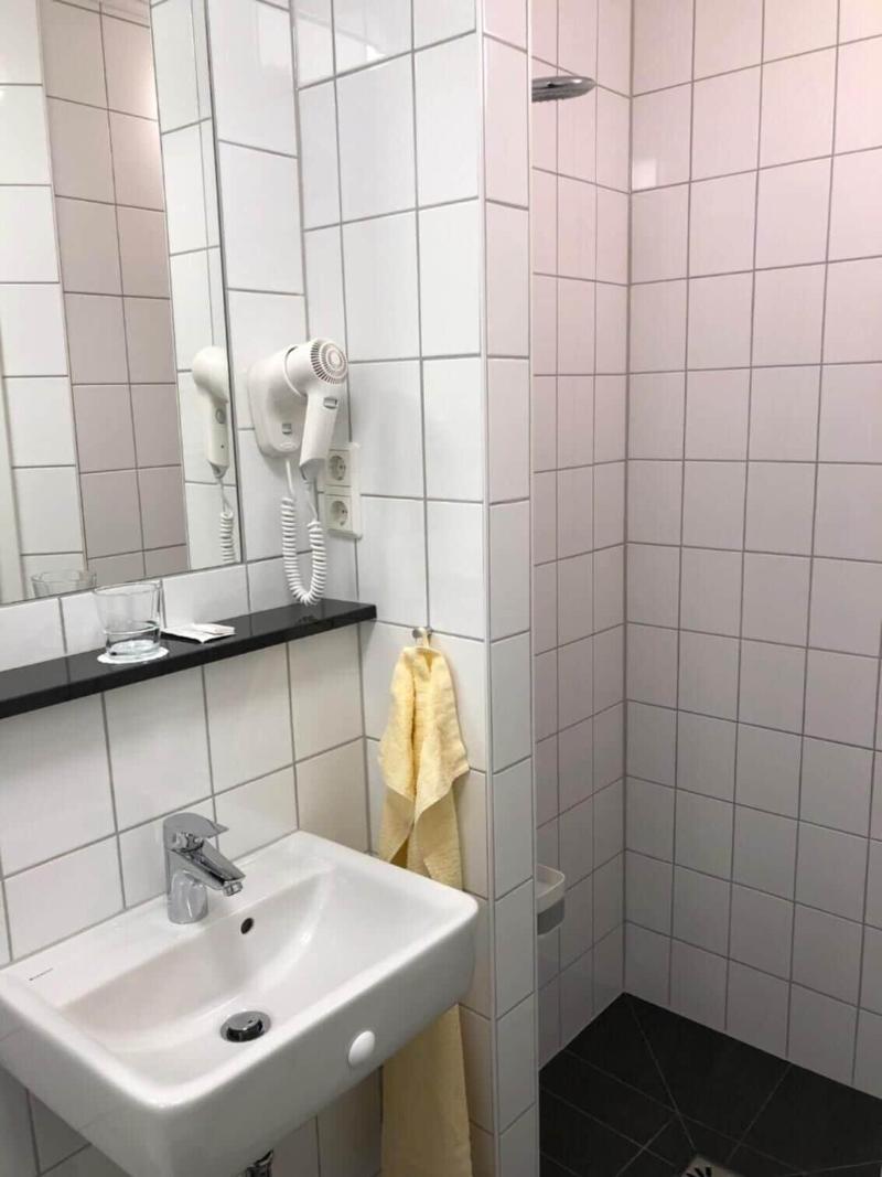 Hotel Orthwein image