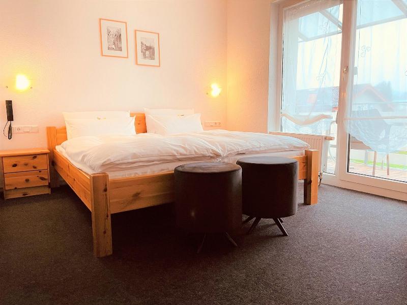 Hotel Orthwein image