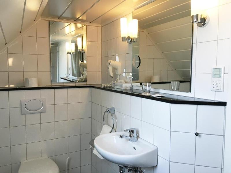 Hotel Orthwein image