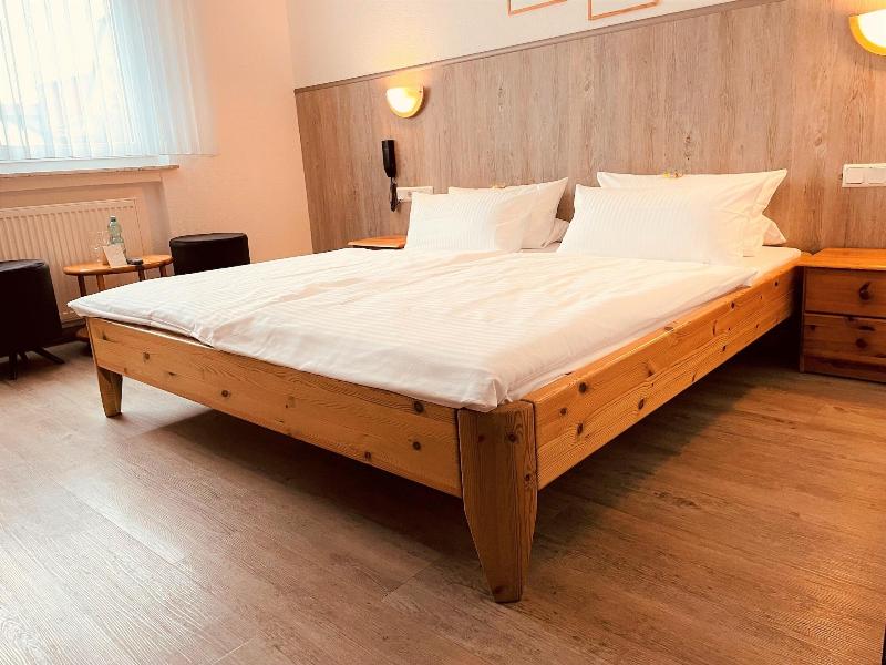 Hotel Orthwein image