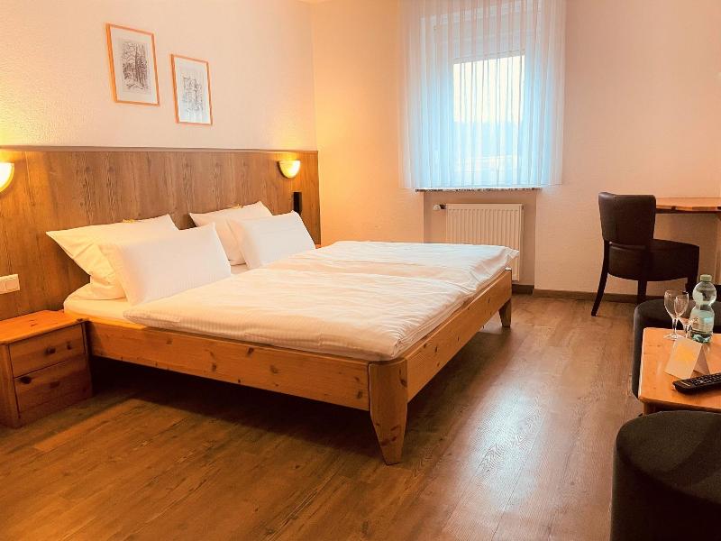 Hotel Orthwein image