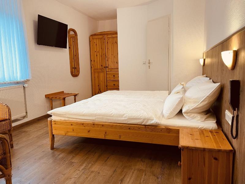 Hotel Orthwein image