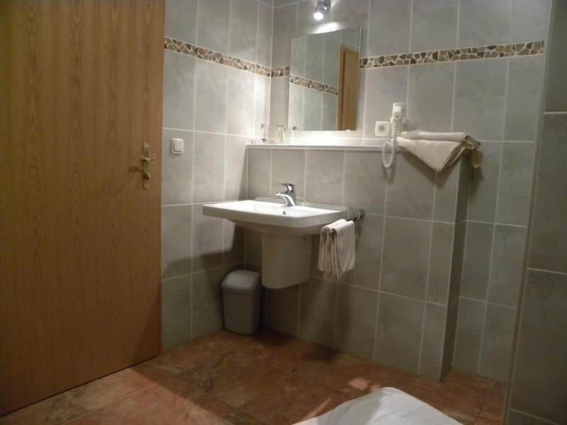 Thueringer Hof Wildeck image