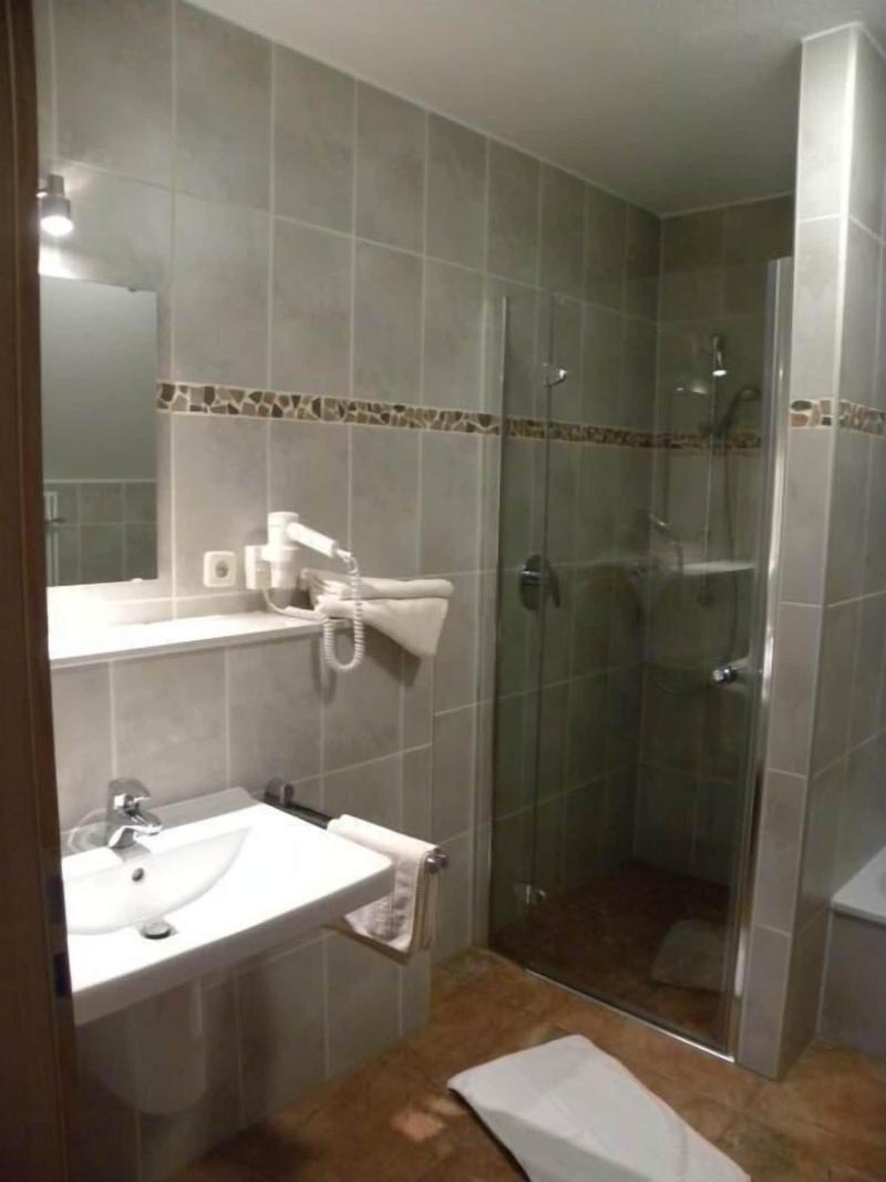 Thueringer Hof Wildeck image