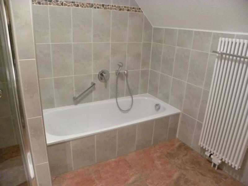 Thueringer Hof Wildeck image