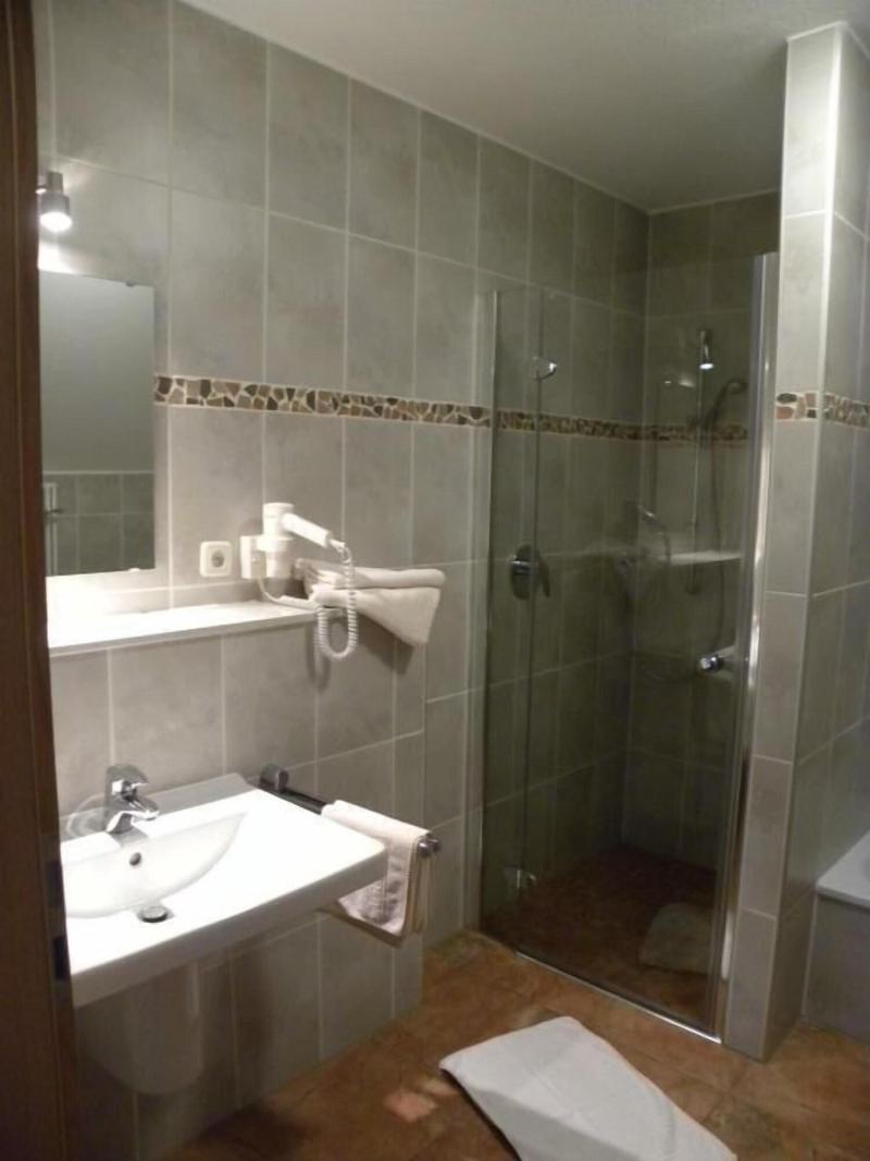 Thueringer Hof Wildeck image