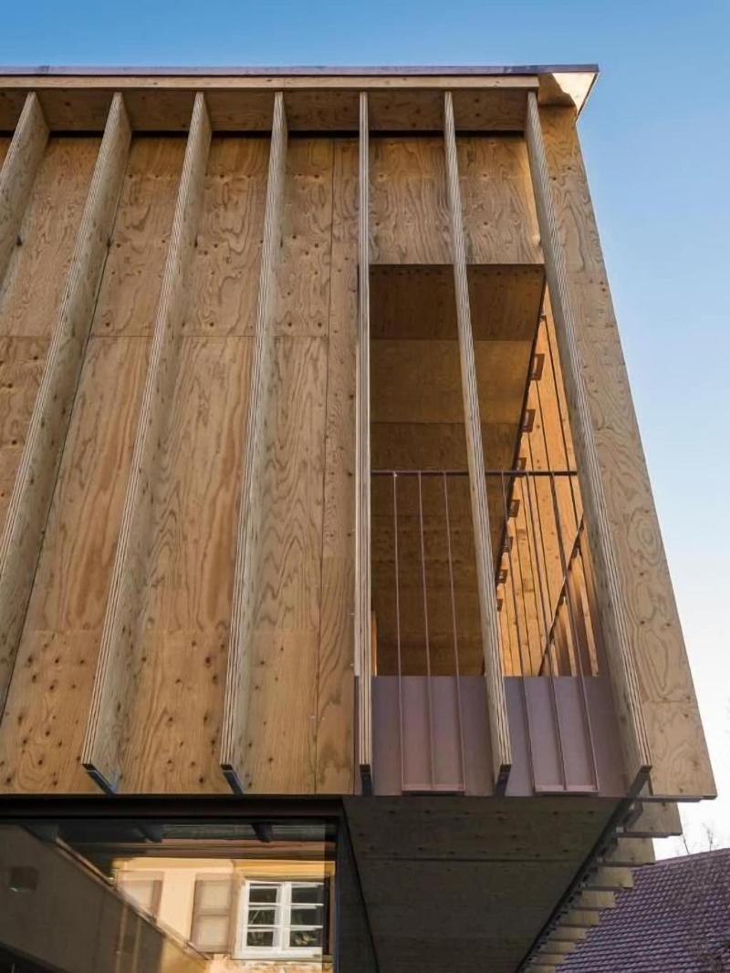 Ellgass Allgäu Hotel image