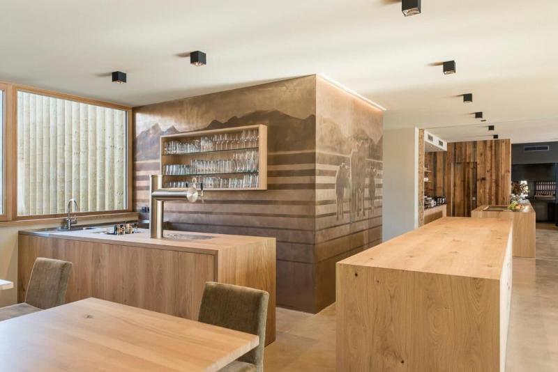 Ellgass Allgäu Hotel image