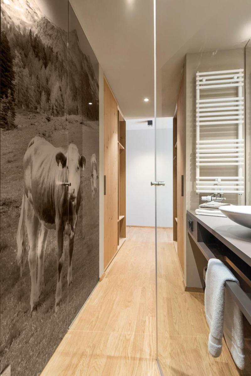 Ellgass Allgäu Hotel image