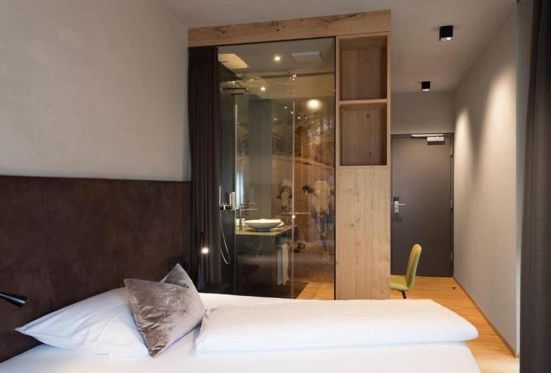 Ellgass Allgäu Hotel image
