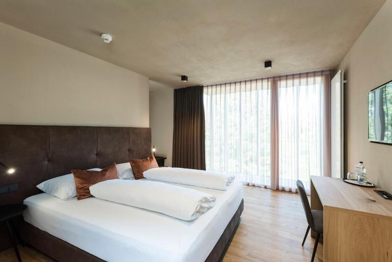 Ellgass Allgäu Hotel image