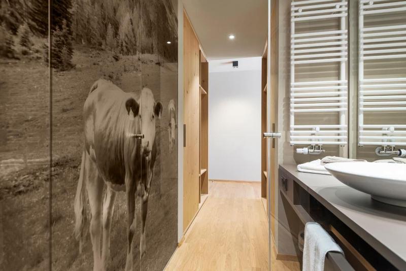 Ellgass Allgäu Hotel image