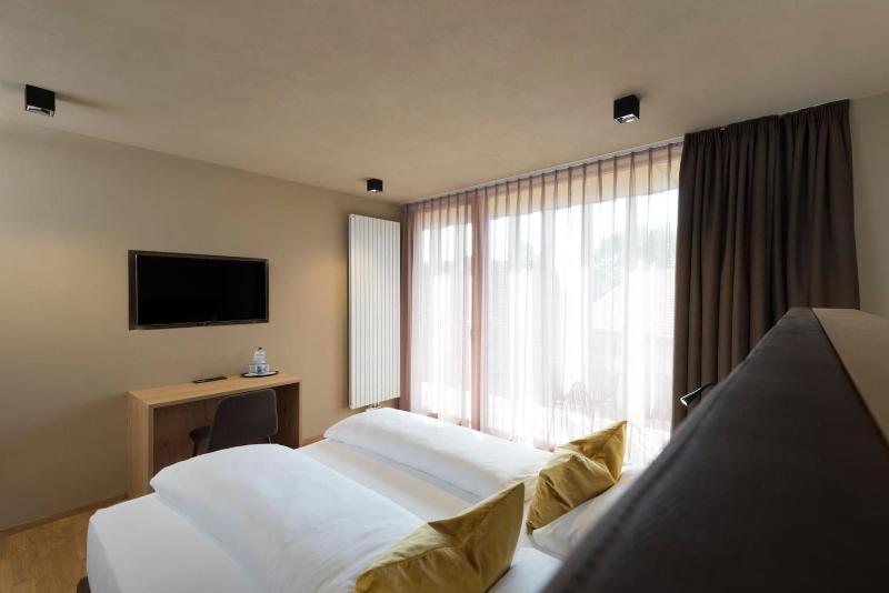 Ellgass Allgäu Hotel image