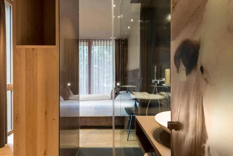 Ellgass Allgäu Hotel image