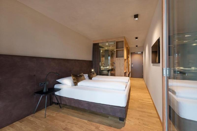 Ellgass Allgäu Hotel image