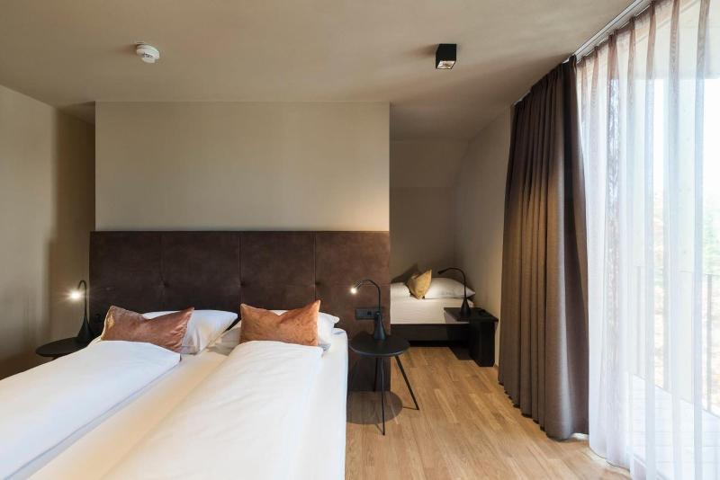 Ellgass Allgäu Hotel image