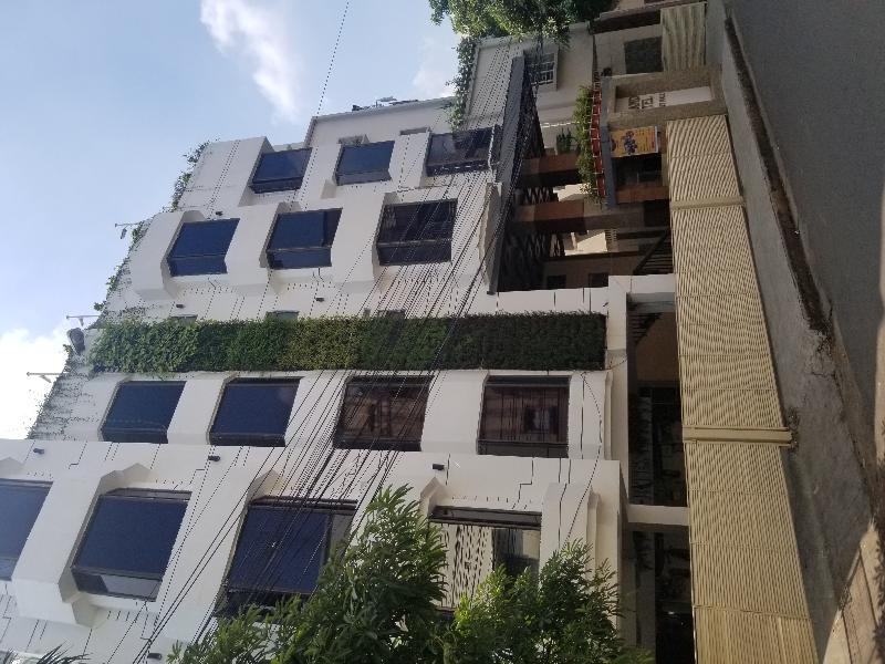 Roland Hotel image
