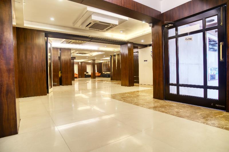 Roland Hotel image