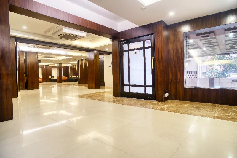 Roland Hotel image