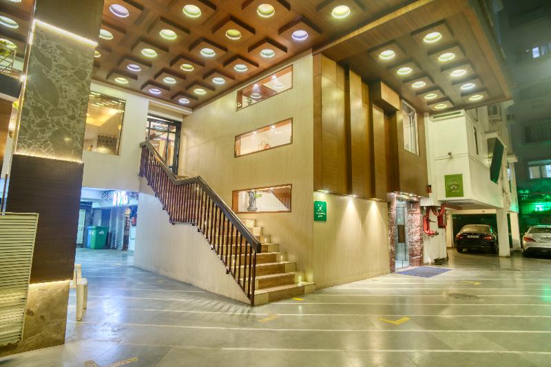 Roland Hotel image